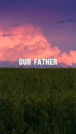 Prayer
