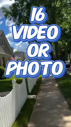 Minivlog 