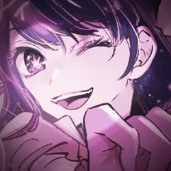 かわいい