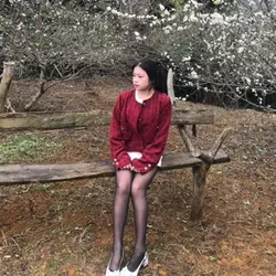 1ảnh