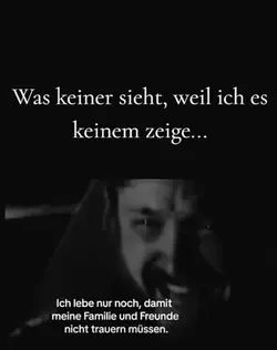 Zitate 