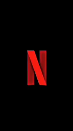 Netflix childhood 