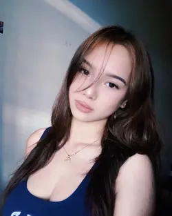 yang kalian cari!
