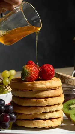 Gastronomia