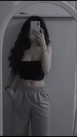 TikTok trend 