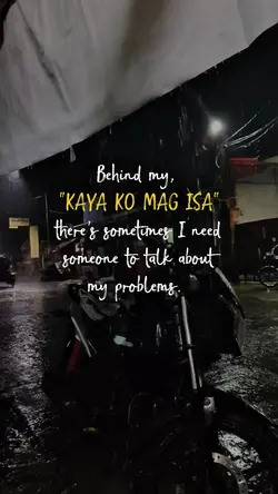 Problems