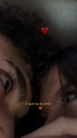 luan santana 