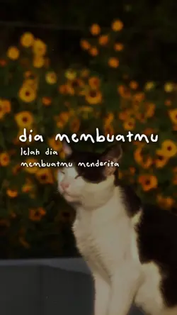 Percaya Rencana-Nya