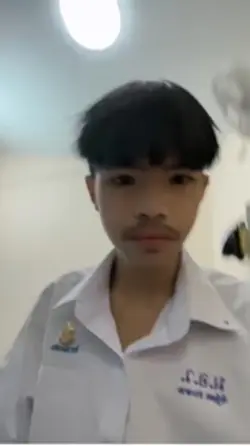 แดนซ์ดิว่ะ