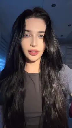 Video Frozen 