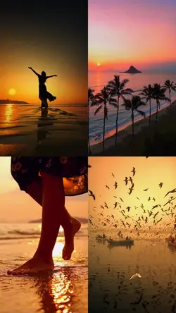 travel