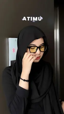 virall tiktok 
