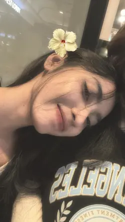 aesthetic