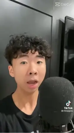 Asian jiggle jiggle