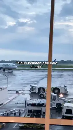 Kalo di edit