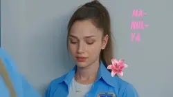 Daha17 Edit