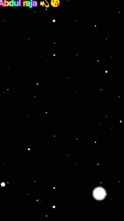 Hindi song