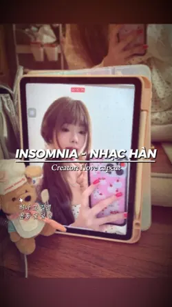nhạc hàn cute