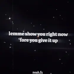 on signt trend