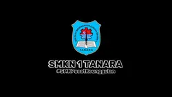 OPENING LOGO