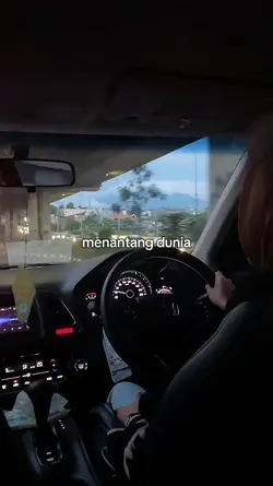 vlog