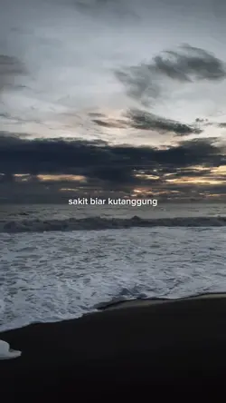 simpan rapat rapat