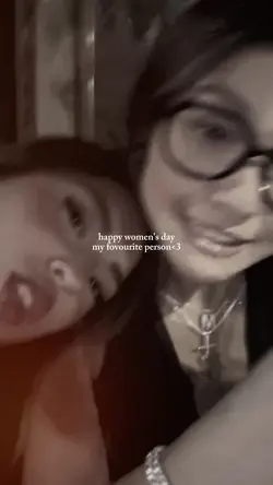 happy women's day 