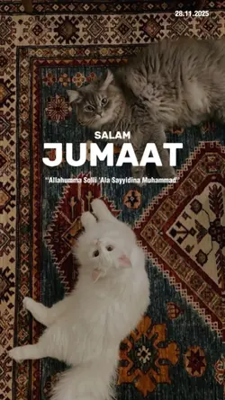 jumaat
