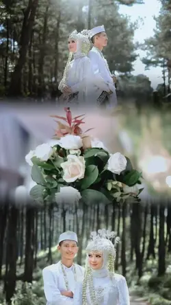 foto+video
