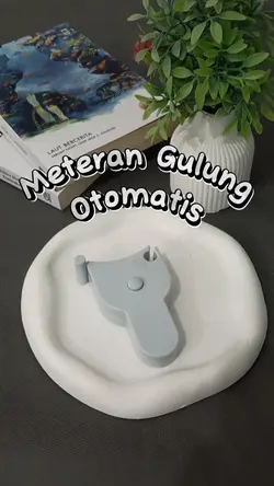 #meterangulung