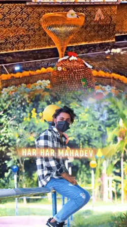 Shivratri Special