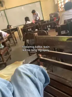 kain ka apoy