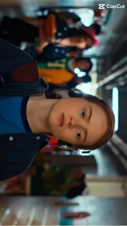 Stranger things 4k