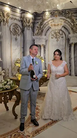 Casamento