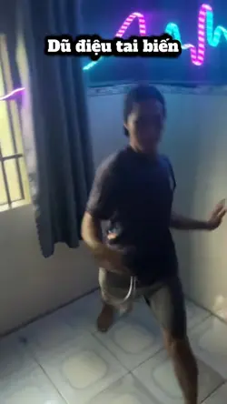 Lên cho ae con mẫu