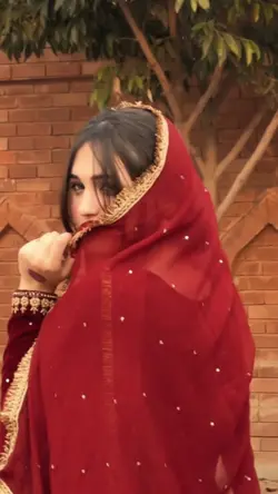 Mohabbat Ki Dastaa 