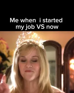 🤣🤣🤣