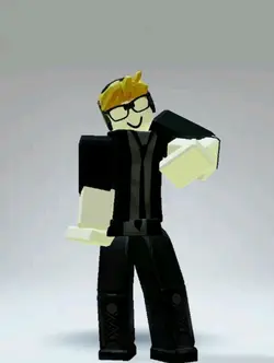 roblox fyp tren