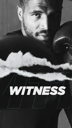Fight Night 01