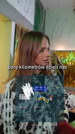 kc Julitka
