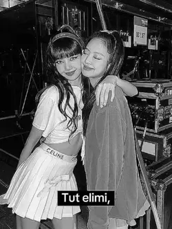 jenlisa edit 