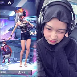 but do you feel it 