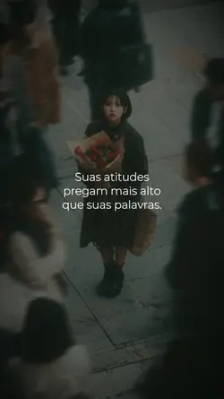 Reflita Cristo