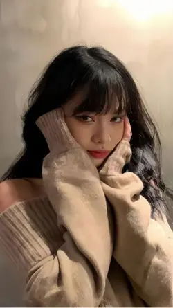 Calon mantu