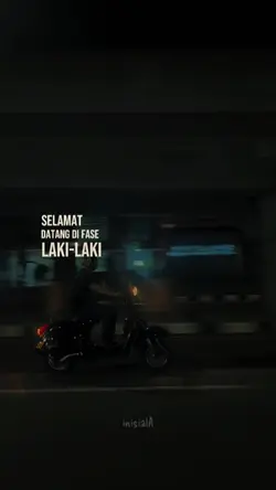 status hari ini