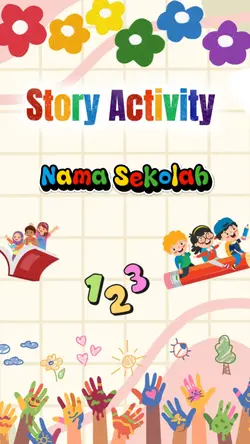 Story Activity