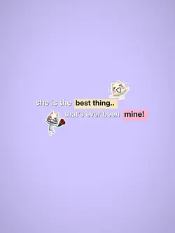 Mine :taylor swift 