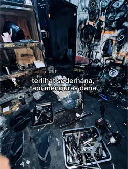KITA KATA