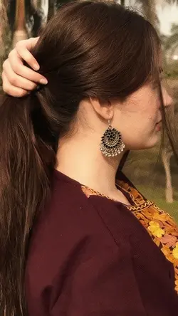 Kalyaani clips π₯