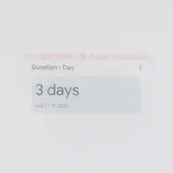 YAYYYY